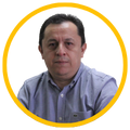 Alberto Jara