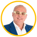  Alberto Pasqualetti - SCM Frigo - Italia