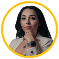 Andrea &Aacute;lvarez 