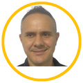 Cesar Javier Claro