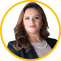 Elsa Y&aacute;&ntilde;ez, Belimo