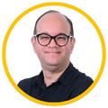 Ernesto A. Escoto Ventura