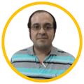 Esteban Vargas Perez