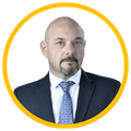 Filippo Giacon - Frigga Cooling Experts - Rep&uacute;blica Dominicana