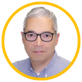 Gildardo Y&aacute;&ntilde;ez