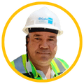 Jon&aacute;s Coronado G&oacute;mez