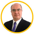 Jos&eacute; Hern&aacute;n Alvarez