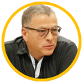 Juan Carlos Quintero - Gerente Internacional de Ventas en McElroy Manufacturing
