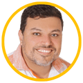 Lucas Valencia G. - Gerente Comercial en Ultimate Technology SAS