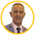 Rafael Podadera Alarc&oacute;n