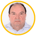 Ing. Rafael Rau - Consultor - Costa Rica