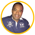 Rafael Rubiera
