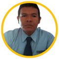 Ing. Rolando Bustamante Torres