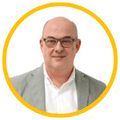  Santos Bendicho - Sodeca - Espa&ntilde;a