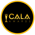 CALA Awards 2025