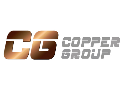 Copper Group