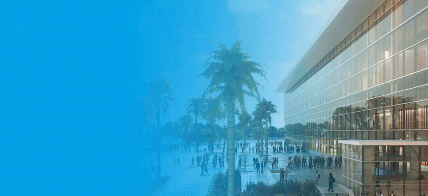  Expo & Congreso Internacional para la Industria HVAC, Refrigeraci&oacute;n y automatizaci&oacute;n 