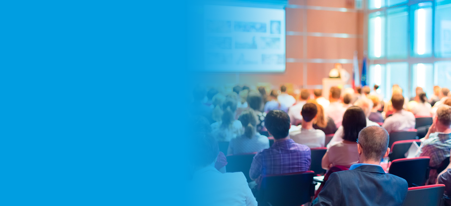 Apply to be a speaker at RefriAmericas 2026 conference program