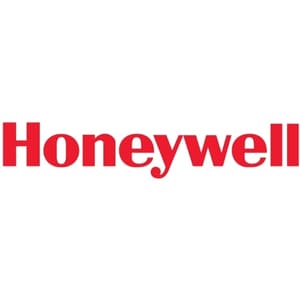 Taller Honeywell