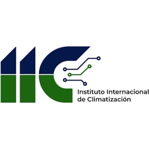 Taller IIC