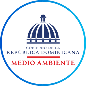 Tour de medios