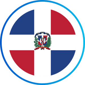 Presentaci&oacute;n art&iacute;stica 