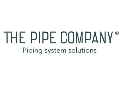 the-pipe-company