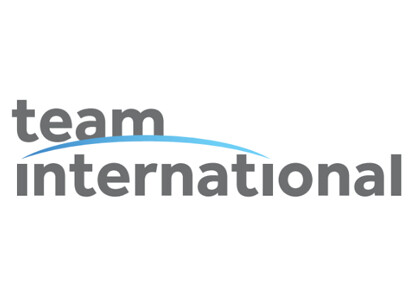 team-international