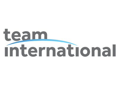 thumb_team-international