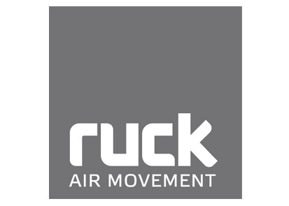 ruck-air