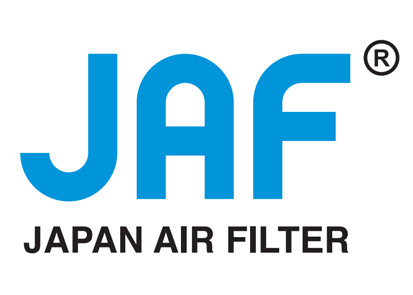 japan-air-filter