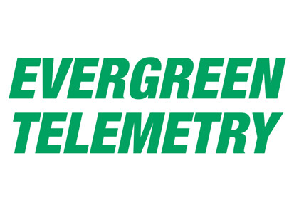 evergreen-telemetry