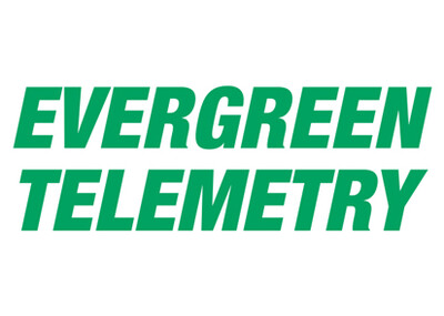 thumb_evergreen-telemetry