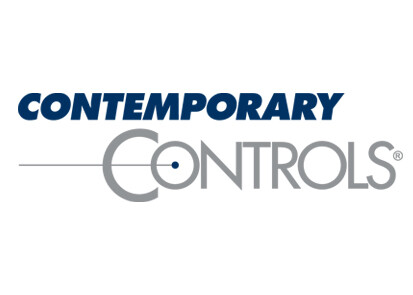 contemporary-controls