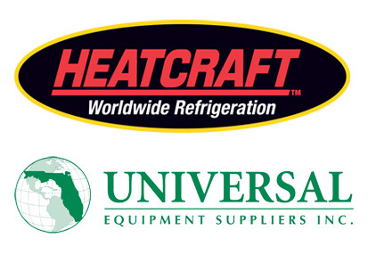 heatcraft-universal