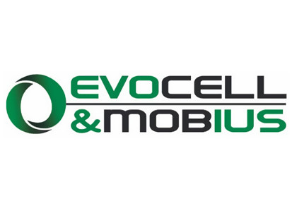 evocell-mobius