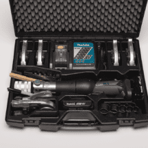 rls-tool-five-jaw-kit-300x216-1