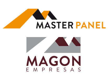 master-panel-magon