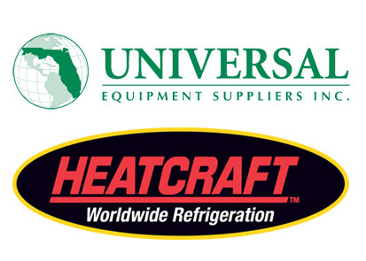 ues-universal-heatcraft