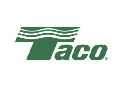 TACO