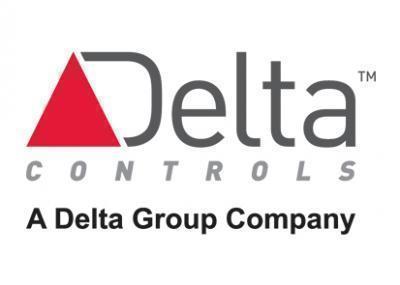 DELTA CONTROLS