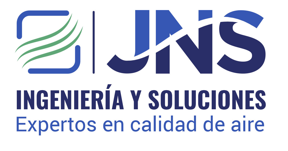 JNS INGENIERÍA Y SOLUCIONES SAS