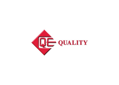 QUALITY ENGINEERING PROD