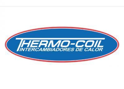 THERMO-COIL
