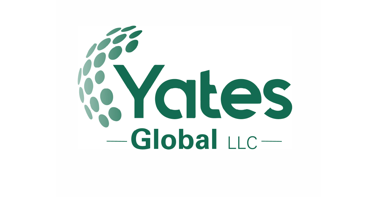 YATES GLOBAL - Accesorios de prensa MaxiPro