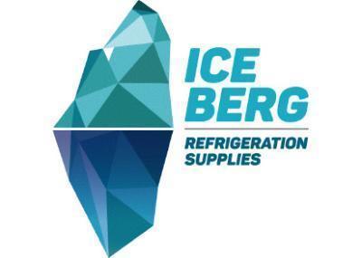 ICEBERG REFRIGERATION SUPPLIES