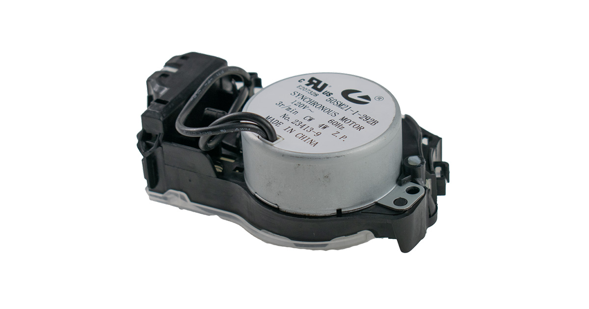 CHOICE MANUFACTURED PARTS - W10913953CM