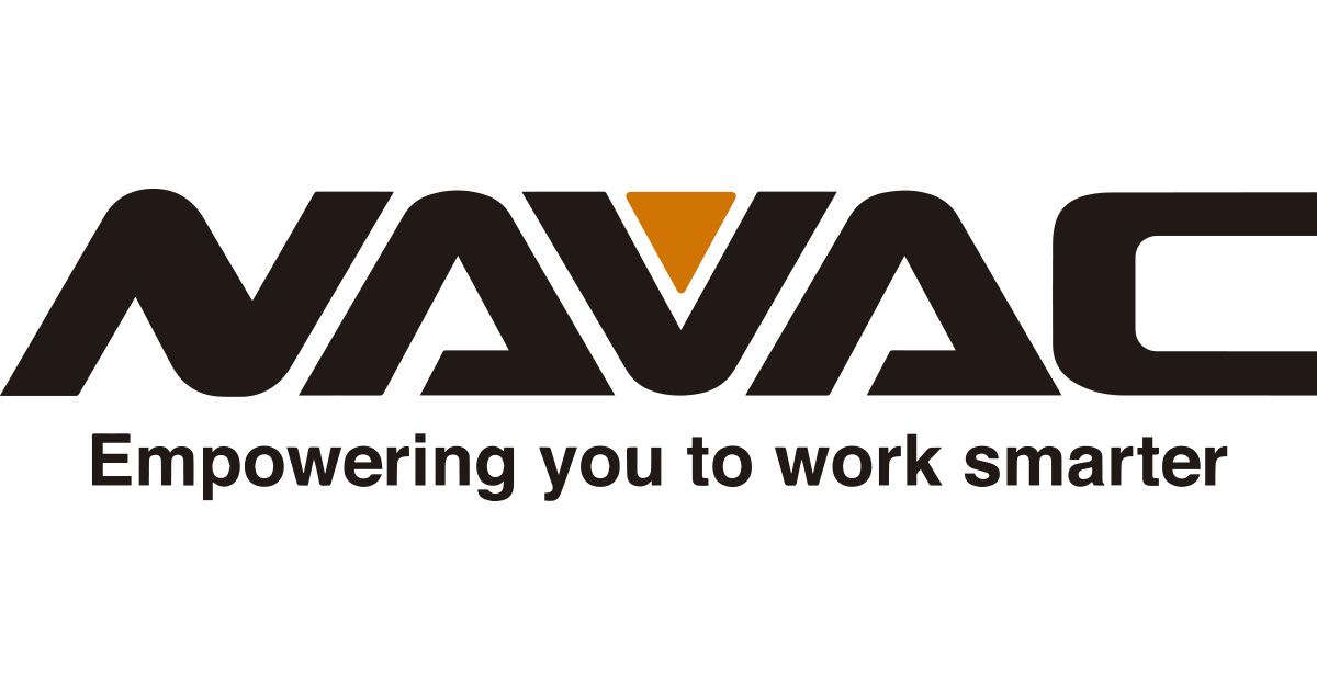 NAVAC INC.