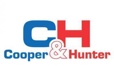 COOPER&HUNTER