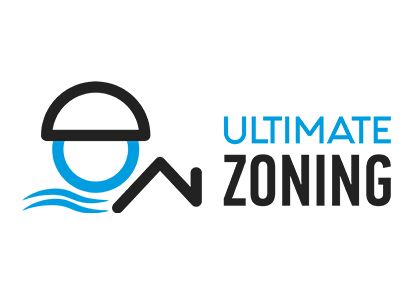 ULTIMATE ZONING